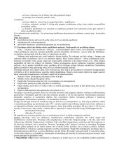 Baudžiamoji teisė 5 puslapis