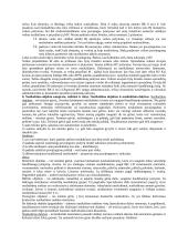 Baudžiamoji teisė 6 puslapis