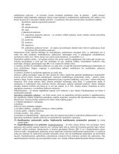 Baudžiamoji teisė 8 puslapis