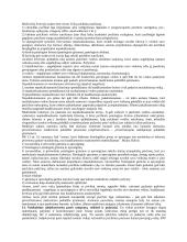 Baudžiamoji teisė 9 puslapis