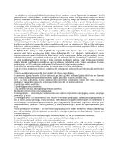 Baudžiamoji teisė 10 puslapis