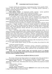 Bendravimas ir motyvacija 11 puslapis