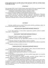 Bendravimas ir motyvacija 7 puslapis