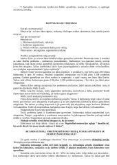 Bendravimas ir motyvacija 8 puslapis