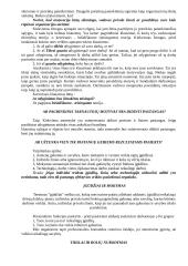 Bendravimas ir motyvacija 9 puslapis