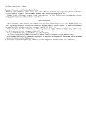 Biblijos motyvai 6 puslapis