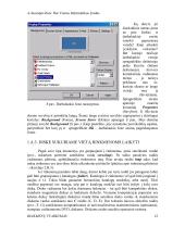 Dar Vienas Informatikos Įvadas 12 puslapis