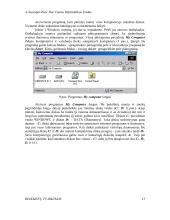 Dar Vienas Informatikos Įvadas 13 puslapis
