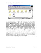 Dar Vienas Informatikos Įvadas 14 puslapis