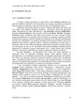 Dar Vienas Informatikos Įvadas 16 puslapis