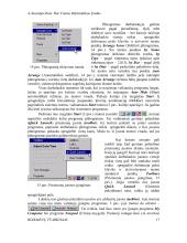 Dar Vienas Informatikos Įvadas 17 puslapis