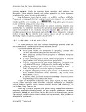 Dar Vienas Informatikos Įvadas 18 puslapis