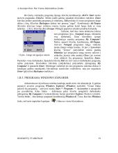 Dar Vienas Informatikos Įvadas 19 puslapis