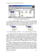 Dar Vienas Informatikos Įvadas 20 puslapis