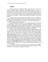Dar Vienas Informatikos Įvadas 4 puslapis