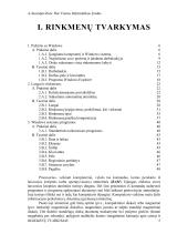 Dar Vienas Informatikos Įvadas 5 puslapis