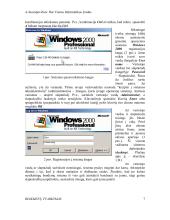 Dar Vienas Informatikos Įvadas 7 puslapis