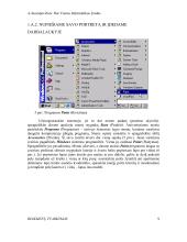 Dar Vienas Informatikos Įvadas 9 puslapis
