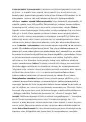 Egipto geografija 5 puslapis