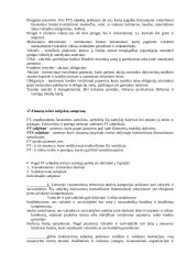 Finansų teisės pagrindai 12 puslapis