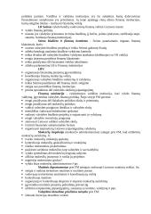 Finansų teisės pagrindai 13 puslapis