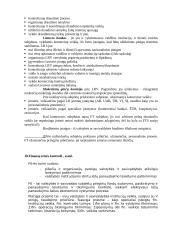 Finansų teisės pagrindai 14 puslapis