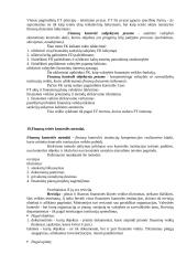 Finansų teisės pagrindai 15 puslapis