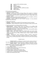 Finansų teisės pagrindai 17 puslapis