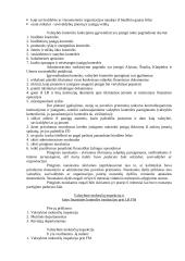 Finansų teisės pagrindai 18 puslapis