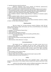 Finansų teisės pagrindai 19 puslapis