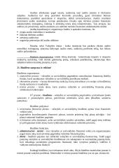 Finansų teisės pagrindai 20 puslapis