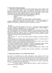 Finansų teisės pagrindai 6 puslapis