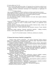 Finansų teisės pagrindai 7 puslapis