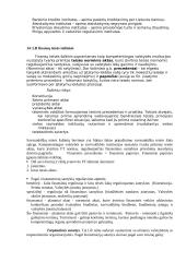 Finansų teisės pagrindai 8 puslapis