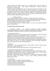 Finansų teisės pagrindai 9 puslapis