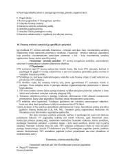 Finansų teisės pagrindai 10 puslapis