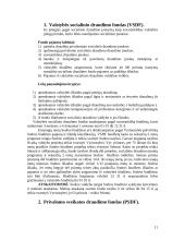 Finansų teisės teorija atsiskaitymui 11 puslapis