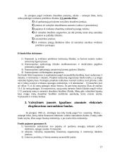 Finansų teisės teorija atsiskaitymui 12 puslapis