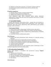 Finansų teisės teorija atsiskaitymui 13 puslapis