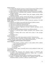 Finansų teisės teorija atsiskaitymui 15 puslapis