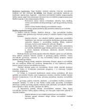 Finansų teisės teorija atsiskaitymui 18 puslapis