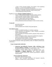 Finansų teisės teorija atsiskaitymui 3 puslapis