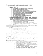 Finansų teisės teorija atsiskaitymui 5 puslapis