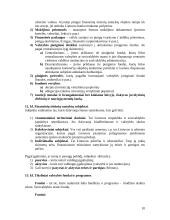 Finansų teisės teorija atsiskaitymui 10 puslapis