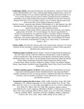 Italijos specifikacija 5 puslapis