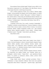 Johanesas Bramsas 2 puslapis