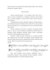 Johanesas Bramsas 3 puslapis