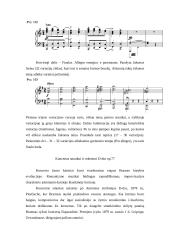 Johanesas Bramsas 5 puslapis