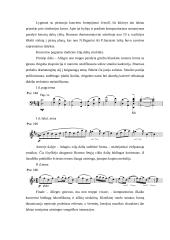 Johanesas Bramsas 6 puslapis