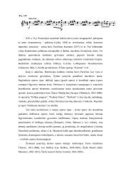 Johanesas Bramsas 7 puslapis